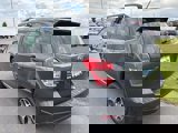 Used 2015 Subaru Forester 2.0XT Touring w/ Popular Package #1 image 4