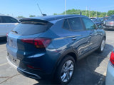 Used 2024 Buick Encore GX Preferred image 4