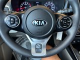 Used 2021 Kia Soul LX image 3