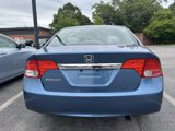 Used 2010 Honda Civic LX image 5