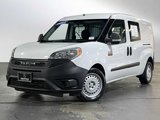 Used 2021 RAM ProMaster City Tradesman w/ Window Group 05 image 3