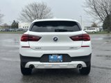 Certified 2023 BMW X2 xDrive28i w/ Convenience Package image 6