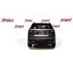 Used 2021 Chevrolet Traverse LT image 5