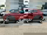 Certified 2024 Chevrolet Trax LS w/ LS Convenience Package image 2