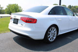 Used 2016 Audi A4 2.0T Premium Plus image 5