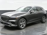 New 2026 Genesis GV70 2.5T Select image 2