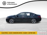 Used 2018 Nissan Altima 2.5 SR image 4
