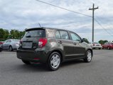Used 2012 Scion xD image 4