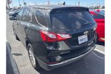 Used 2020 Chevrolet Equinox LT image 5