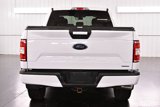 Used 2018 Ford F150 XLT w/ Equipment Group 301A Mid image 6