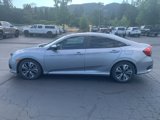 Used 2016 Honda Civic EX-T image 5