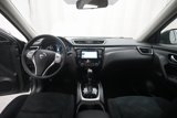 Used 2016 Nissan Rogue SV image 5