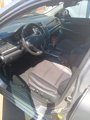 Used 2017 Toyota Camry SE image 4