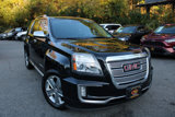 Used 2016 GMC Terrain Denali image 4
