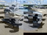 Used 2024 Toyota RAV4 LE image 2