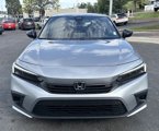Used 2022 Honda Civic Sport image 2