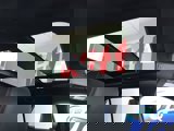 New 2025 Ford Explorer ST-Line image 6