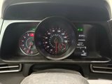 Used 2022 Hyundai Elantra SE image 4