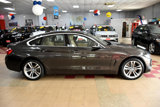 Used 2019 BMW 430i Gran Coupe xDrive w/ Convenience Package image 2