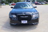 Used 2016 Chrysler 300 S w/ 300S Premium Group image 2
