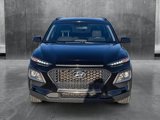 Used 2018 Hyundai Kona SEL image 2