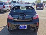 Used 2021 Mitsubishi Mirage ES image 4