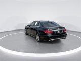 Used 2015 Mercedes-Benz E 350 Sedan image 6