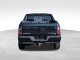 Used 2013 Honda Ridgeline Sport image 4