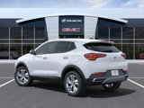 New 2025 Buick Encore GX Preferred image 3