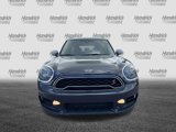 Used 2019 MINI Cooper Countryman S image 3