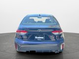 Used 2022 Toyota Corolla SE image 4
