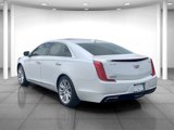 Used 2019 Cadillac XTS Luxury image 5