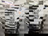 Used 2016 Ford F150 Lariat image 2