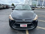 Used 2016 Scion iA image 3