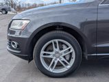 Used 2014 Audi Q5 TDI Premium Plus image 2