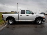Used 2011 RAM 1500 ST w/ ST Popular Equipment Group image 2