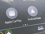 Used 2019 Chevrolet Equinox Premier image 3