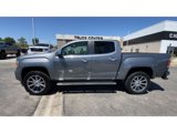 Used 2021 GMC Canyon Denali image 5