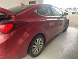Used 2015 Hyundai Elantra SE w/ Option Group 03 image 4