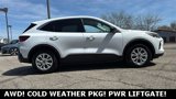 Used 2023 Ford Escape Active image 3
