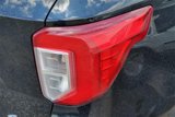 Used 2022 Ford Explorer 4WD image 5