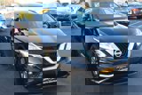 Used 2015 Nissan Murano SV image 4