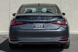 Used 2022 Lexus ES 300h w/ Premium Package image 4