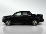 Used 2011 Honda Ridgeline RTL image 2