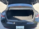 Used 2021 Hyundai Elantra N Line image 5