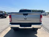 Used 2020 RAM 2500 Tradesman image 6