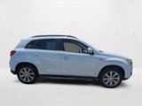 Used 2015 Mitsubishi Outlander Sport GT image 3