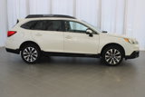 Used 2016 Subaru Outback 2.5i Limited image 2