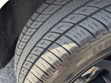 Used 2020 Ford Fusion SE w/ Equipment Group 151A image 4