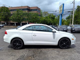 Used 2011 Volkswagen Eos Komfort image 6